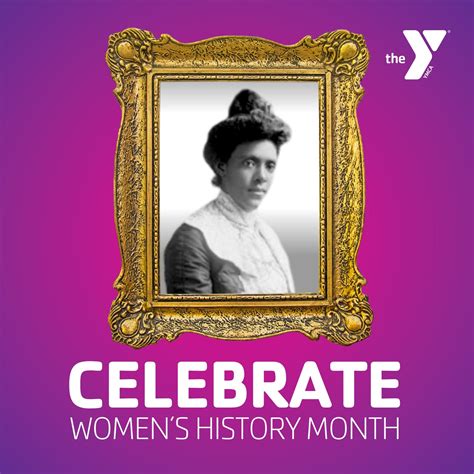 Jerry Long Family YMCA (@jerrylongymca) • Instagram photos and videos