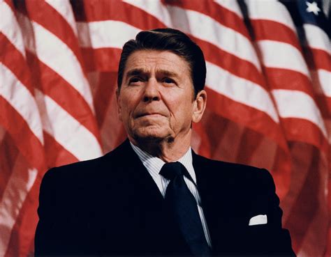 Reagan 的图像结果