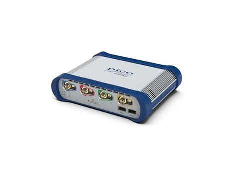 Image result for How to Scan with Cups Server Linux