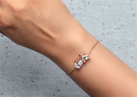 Shop Silver Jewellery For Women Online