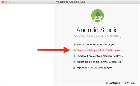 Image result for How to Open Developer Option On Android TV Box