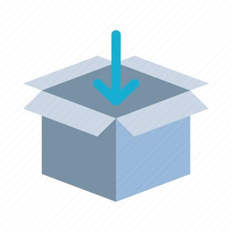 Image result for Parcel Loading Image Transparent