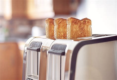 Image result for Cooking Breakfast