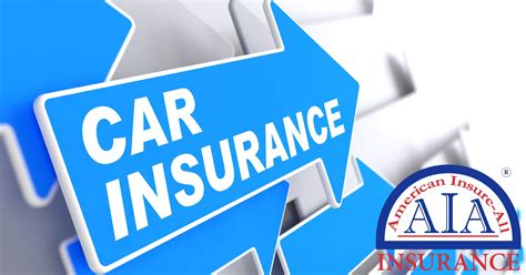 Image result for Insure Auto Insurance
