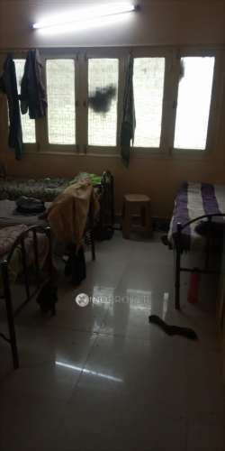 PG for MALE in HSR Layout for Rs 8500 available Immediately | bangalore ...