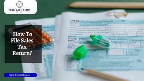 Rezultat imagine pentru Return File Extension