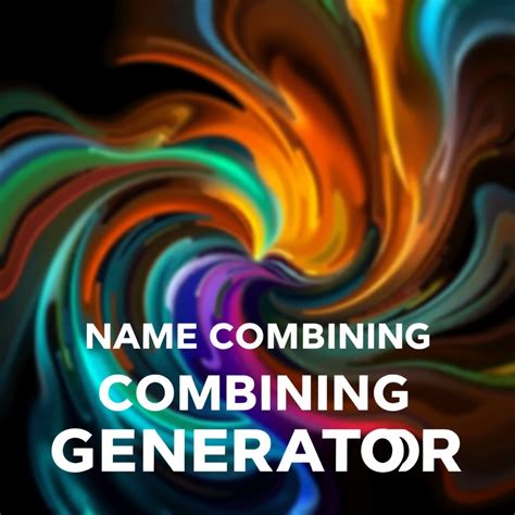 Best Name To Color Generator | Vondy