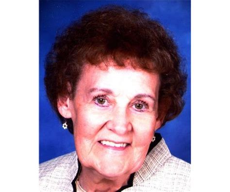 Tillie Renosky Obituary (1932 - 2022) - DuBois , PA - Tri-County Sunday
