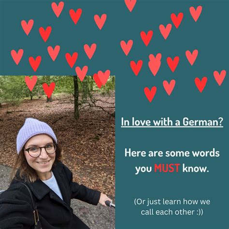 No. It's not Valentine's Day. However, learn how you can spread some ...