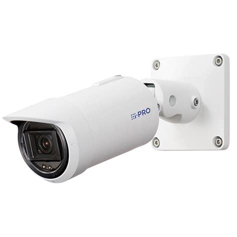 Image result for IP Pro Security Camera