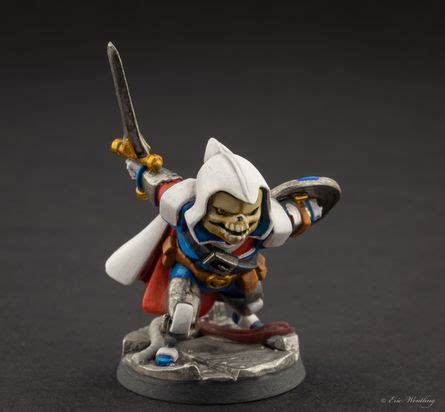 Image result for Taskmaster Marvel Video Game