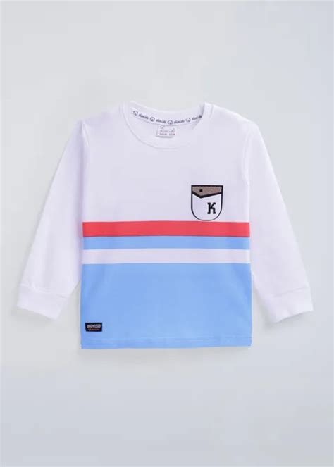 Boys Clothing | Buy Trendy Boys Clothes Online
