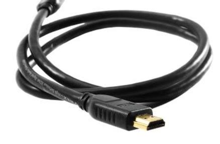 Sharp HDTV HDMI 的图像结果