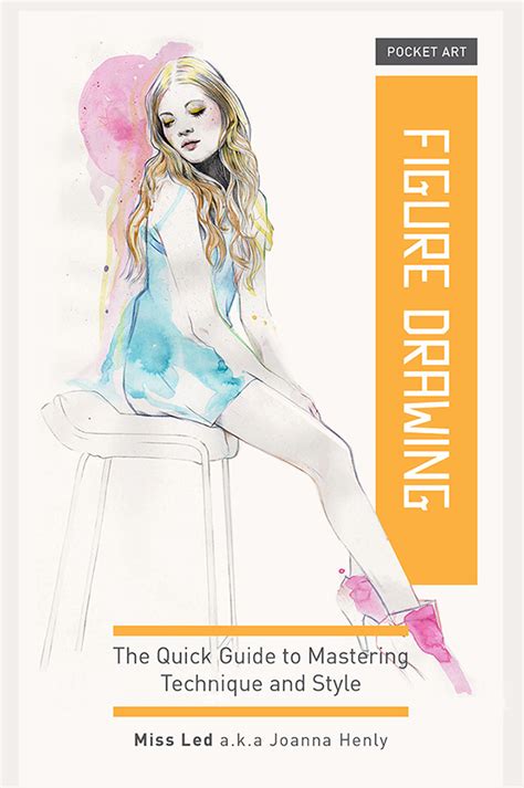 Image result for Figure Drawing Book PDF