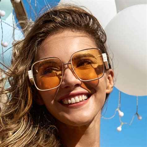 World's first colour-changing sunglasses to suit your vibe - Super ...