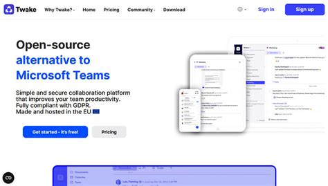 Open Source Chat 的图像结果