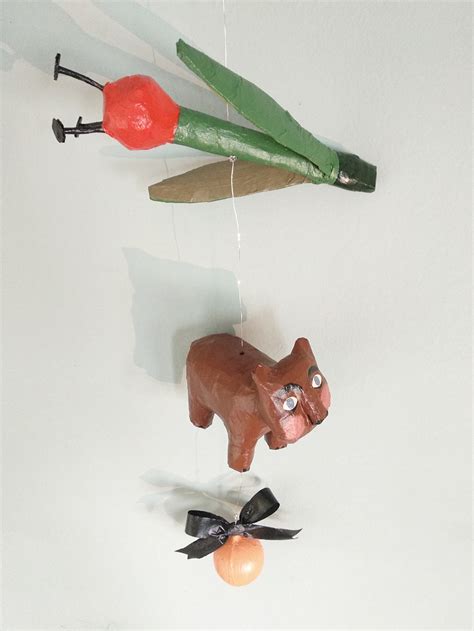 Image result for 2 Spring Cut the String