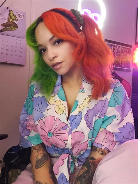 Image result for Lua Stardust Free