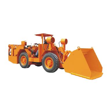 Home - Eimco Elecon (India) LimitedEimco Elecon (India) Limited ...