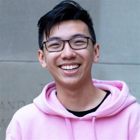 hyper  的图像结果