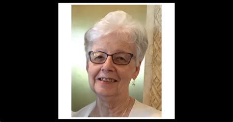 Obituary | Sandra L. May of St. Charles, Michigan | Kendall Funeral ...