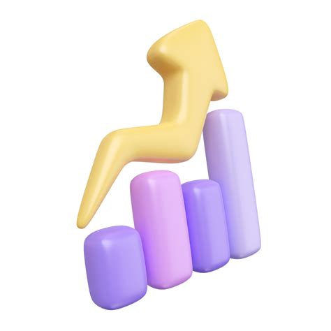 Business Growth Icon 的图像结果