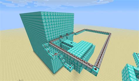 Image result for Command Block Command Pe Boss