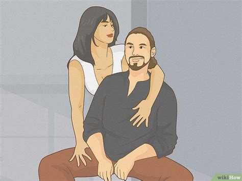 Tutorial How to Lap Dance 的图像结果