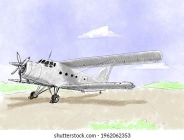 Image result for Runway Model Drawing