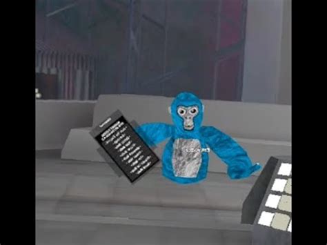 Image result for Nxo Mod Menu