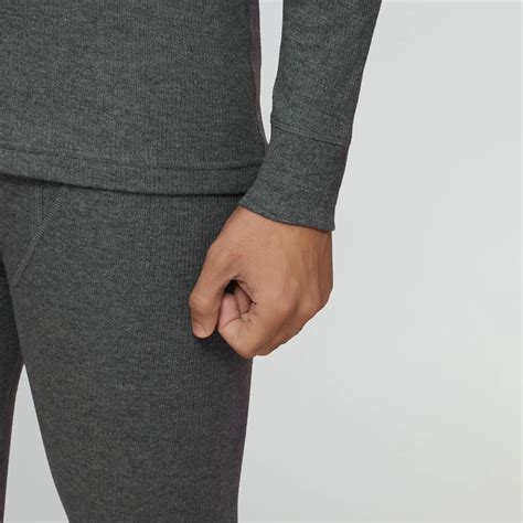 Buy Thermal Vest Innerwear For Men Online in India – XYXX Apparels