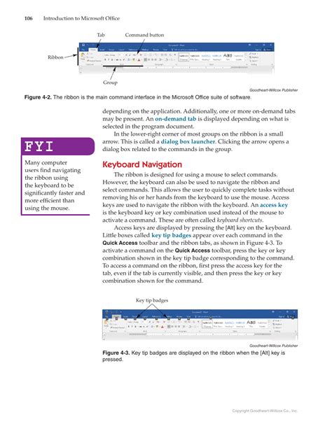 Image result for Ooffice 2016 Tutorials