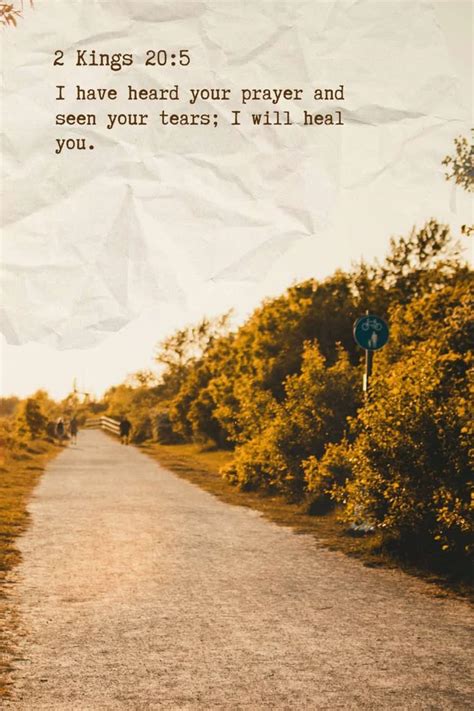 Image result for Encouraging Healing Scriptures