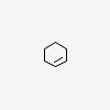 Image result for Arrays in JavaScript Cheat Sheet