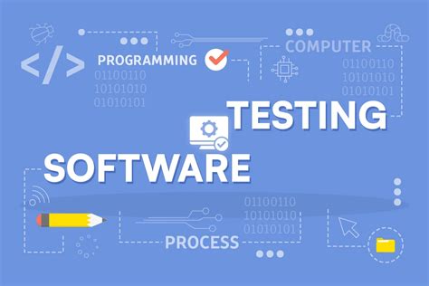 Astrome Test for Software Developer 的图像结果