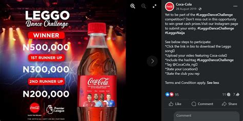 Image result for Facebook Post Challenge