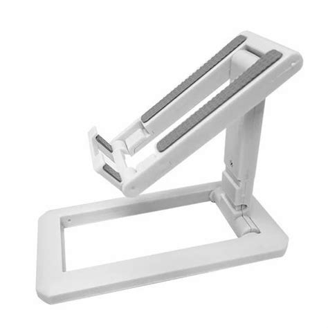 Android Phone Stand 的图像结果