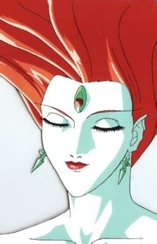 Sharon Apple (Macross Plus) - Pictures - MyAnimeList.net