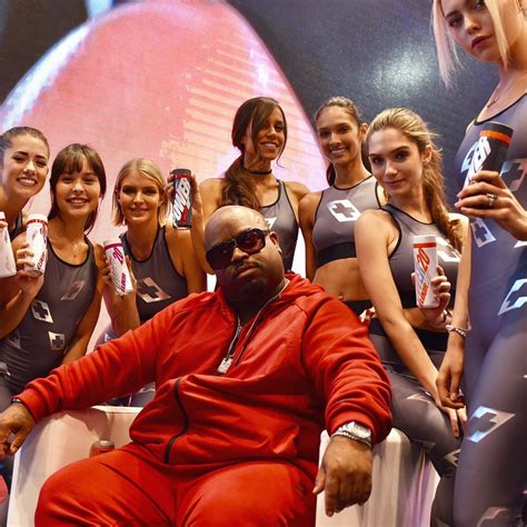 Image result for Red Elixir