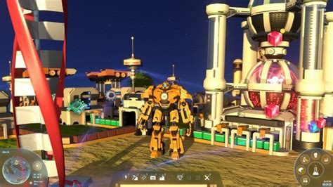 Image result for Dyson Sphere Program Guide