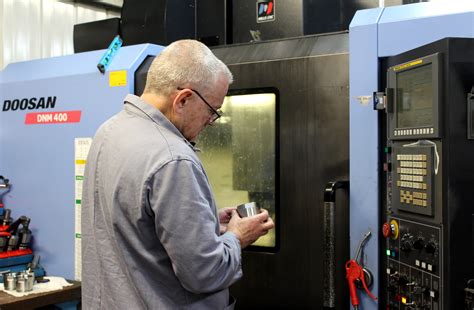 CNC Engineering Examples 的图像结果