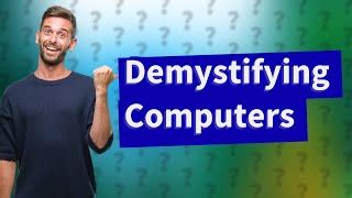 Image result for Computer Basics Tamil