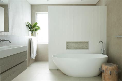 16 Grey Bathroom Ideas To Inspire Your 2023 Refresh | Vogue Australia