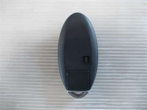 Image result for Nissan Note Keyless Entry Module