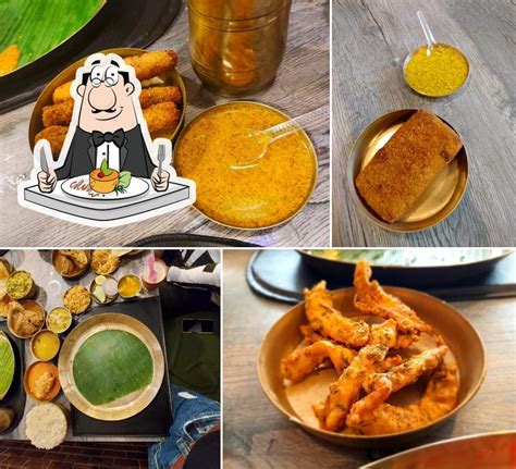 Kasturi Sodepur, Kolkata - Restaurant menu, prices and reviews