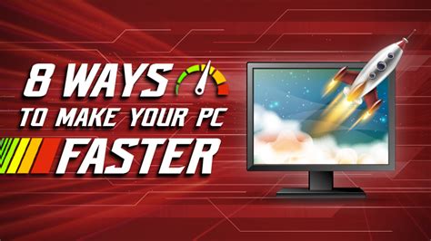 Clean Up PC to Run Faster 的图像结果