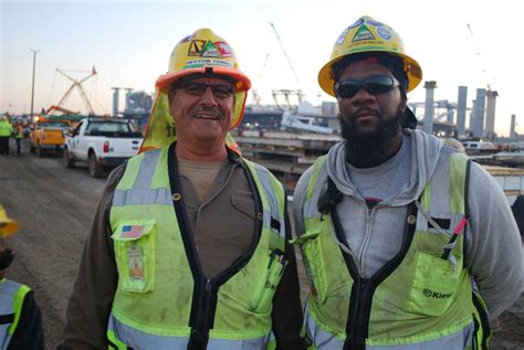 Ingelwood Stadium – Laborers Local 300