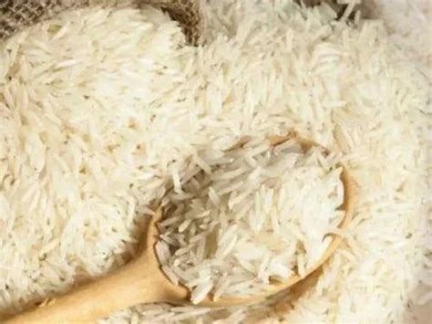 Sugandha Steam Basmati Rice Exporter, Supplier from Gurugram