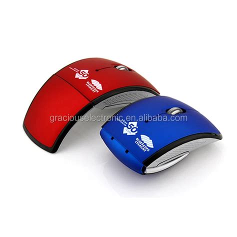 Image result for Mouse Set