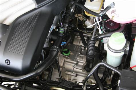 瑞虎3x发动机怎么样 输出马力可达116匹(搭载1.5L发动机) — 车标大全网